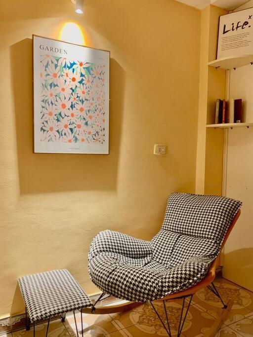Lad Homestay Hai Phong - Hoang Van Thu Esterno foto